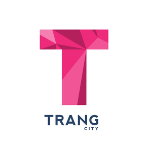 Trang City