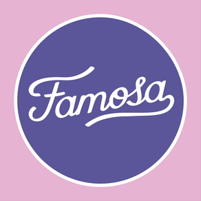Famosa Group
