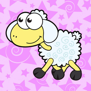 Sheep Battle - Free Game Animal Lovers