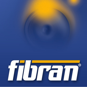 Fibran
