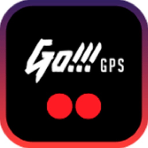 TwoDots GoGps Cam