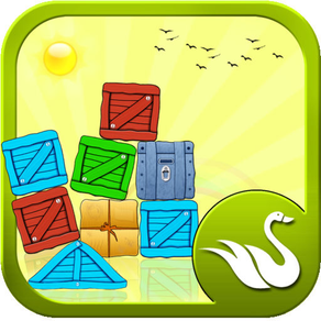 Box Defense 3 Free