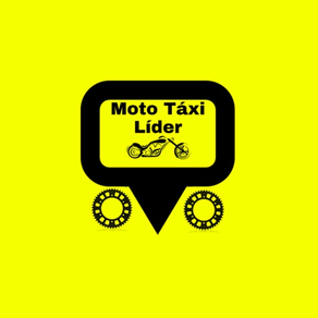 Líder Moto Táxi