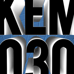 KEM030 – Organic Chemistry Course Assistant