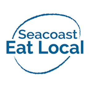 Seacoast Area Mobile Market