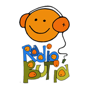 Radio Butiá