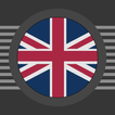 UKRadio - Listen Radio from UK