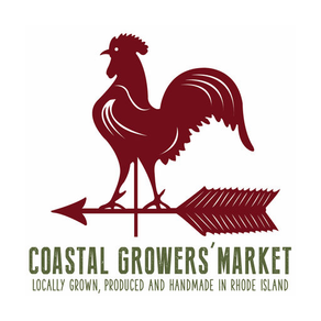 Coastal Growers Farmers Market
