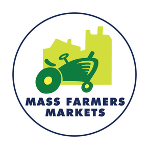 Shop Mass Farmers Market