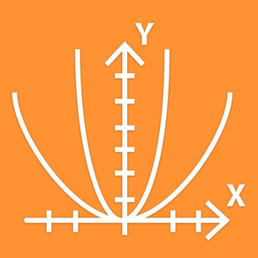 Algebra II and Vector Algebra