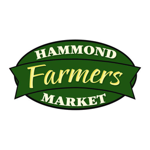 Hammond Farmers Market