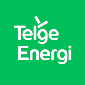 Telge Energi Solkraft