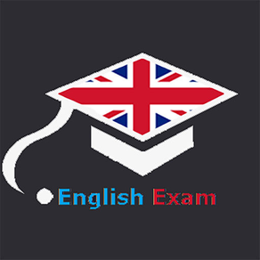 English Exam- Expressions Test