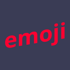 emojiGo - Rate your location