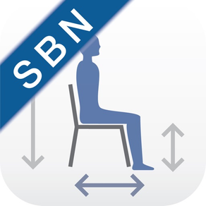 SBN Ergonomics