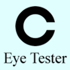 EyeTester