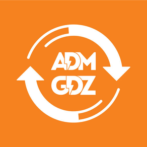 ADM-GDZ Elektrik Dağıtım