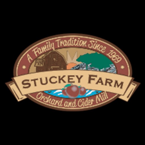 Stuckey Farm Market