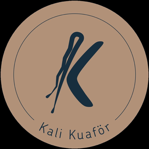 Kali Kuafor