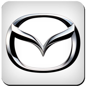 Mazda CDA