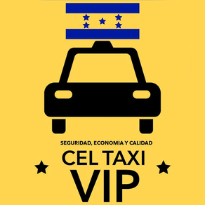 CelTaxi