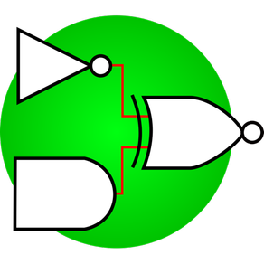 Logic Gates