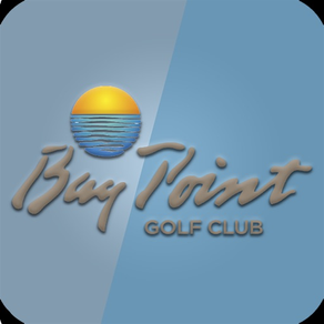 Bay Point Golf