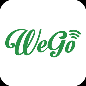 WeGO Express