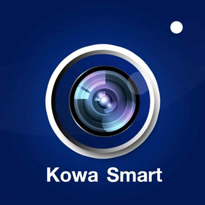 KOWA SMART