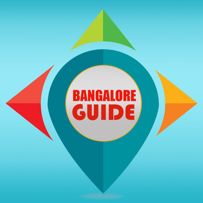 Bangalore Guide
