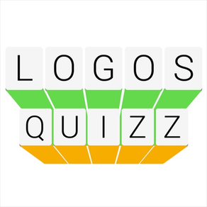 Logos Quizz
