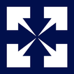 SmartTask Advanced