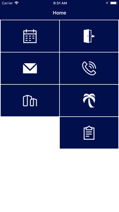 SmartTask Advanced 포스터