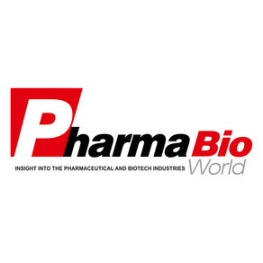 Pharma Bio World