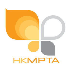 HKMPTA