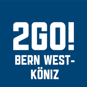 2GO! Bern West-Köniz