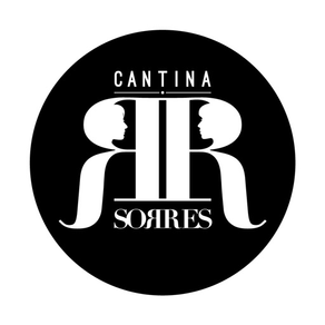 Cantina Sorres