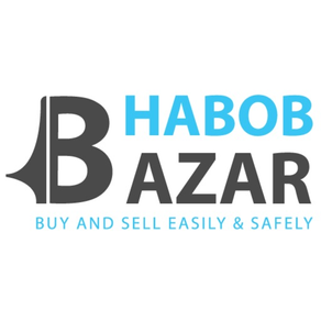 BazarHabob