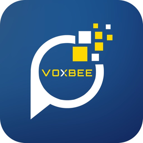 voxbee