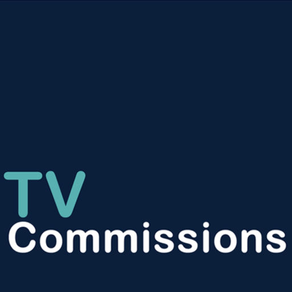 TVCommissions