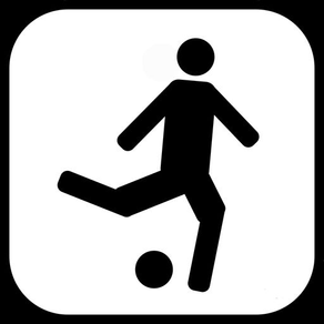 Soccer Sport Board