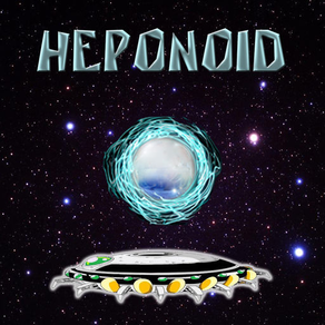 Heponoid