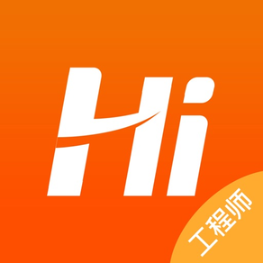 Smart Fix-Hi维修