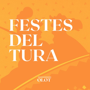 FestesDelTura