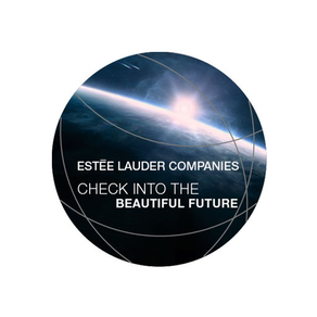 Beauty Future – check into the beautiful future