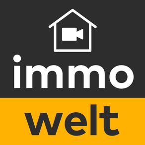 Immo-Live