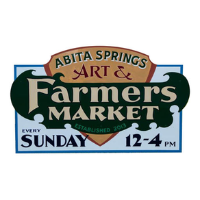 Abita Springs Art & FarmersMkt
