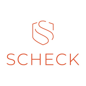 Scheck Club