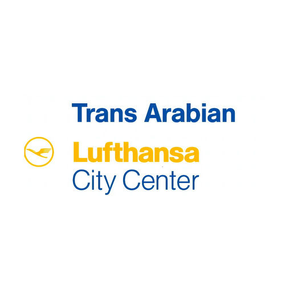 TransArabian