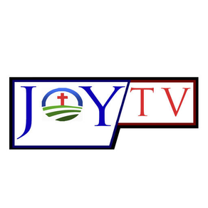 Joy TV Chennai